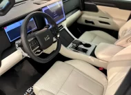 ROX 01 | 6-Seater | 0 KM | 2026