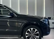 Mercedes GLS 400 | GCC | 2020