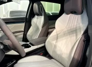 BYD Song Plus | ZERO KM | 2025