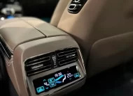 BYD HAN | ZERO KM | 2025