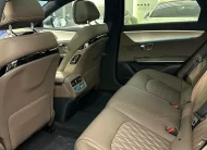 BYD HAN | ZERO KM | 2025