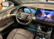 BYD HAN | ZERO KM | 2025
