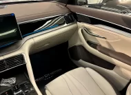 BYD Song Plus | ZERO KM | 2025