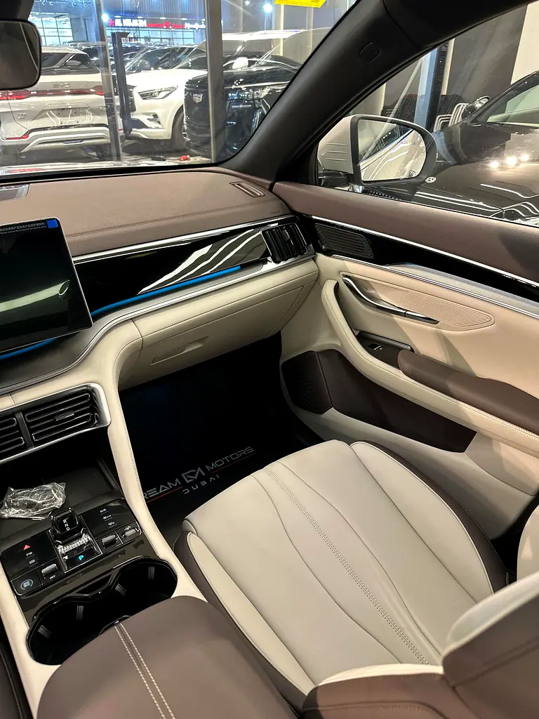 BYD Song Plus | ZERO KM | 2025