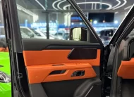 ROX 01 | 5-Seater | 0 KM | 2026