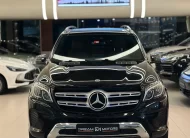 Mercedes GLS 400 | GCC | 2020