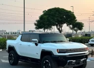 GMC Hummer EV Edition 1 | 2022