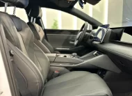 BYD Qin L DM-i | 0 KM | 2025