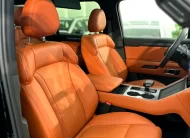 ROX 01 | 5-Seater | 0 KM | 2026