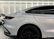 BYD HAN Premium | 2025