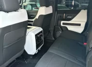 GMC Hummer EV Edition 1 | 2022