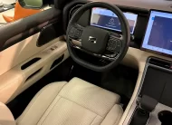 ROX 01 | 6-Seater | 0 KM | 2026