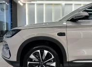 BYD Song Plus | ZERO KM | 2025