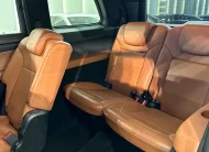 Mercedes GLS 400 | GCC | 2020
