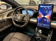 BYD HAN | ZERO KM | 2025