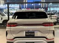BYD Song Plus | ZERO KM | 2025