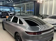 BYD HAN | ZERO KM | 2025