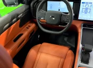 ROX 01 | 5-Seater | 0 KM | 2026