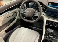 BYD Song Plus | ZERO KM | 2025
