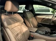 BYD HAN Premium | 2025
