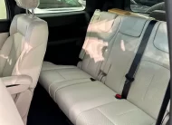 ROX 01 | 6-Seater | 0 KM | 2026