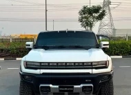 GMC Hummer EV Edition 1 | 2022