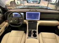 ROX 01 | 6-Seater | 0 KM | 2026