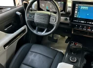 GMC Hummer EV Edition 1 | 2022