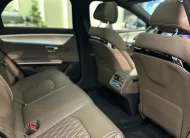 BYD HAN | ZERO KM | 2025