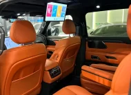 ROX 01 | 5-Seater | 0 KM | 2026