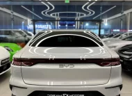 BYD HAN Premium | 2025