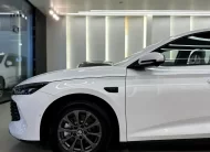BYD Qin L DM-i | 0 KM | 2025