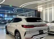 BYD Song Plus | ZERO KM | 2025