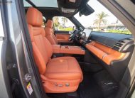 BYD Leopard Titanium 7 Ultra | 2026