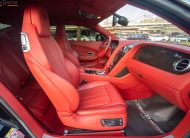 Bentley Continental GT | 2013