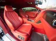 Bentley Continental GT | 2013