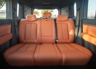 BYD Leopard Titanium 7 Ultra | 2026