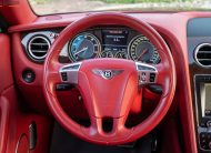 Bentley Continental GT | 2013