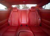 Bentley Continental GT | 2013