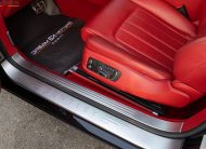 Bentley Continental GT | 2013