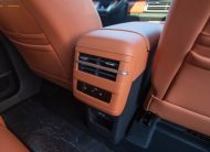BYD Leopard Titanium 7 Ultra | 2026