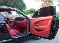 Bentley Continental GT | 2013