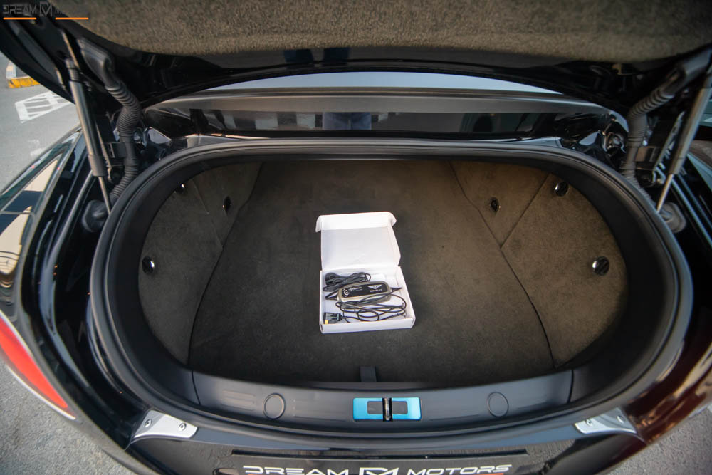 Bentley Continental GT | 2013