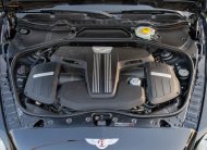 Bentley Continental GT | 2013