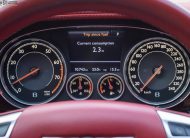 Bentley Continental GT | 2013