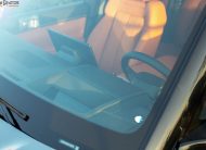 BYD Leopard Titanium 7 Ultra | 2026
