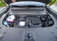 BYD Leopard Titanium 7 Ultra | 2026